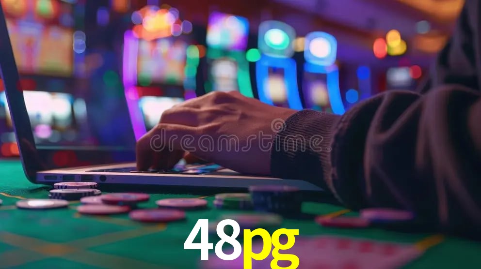 Estatísticas 48pg