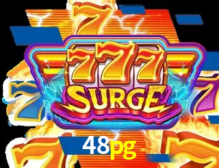Desvendando o Mundo dos Jogos Virtuais na 48pg