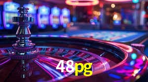 Welcome Bonus 48pg