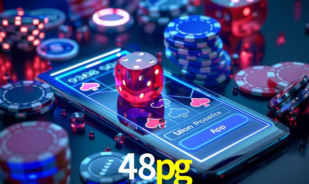 48pg
