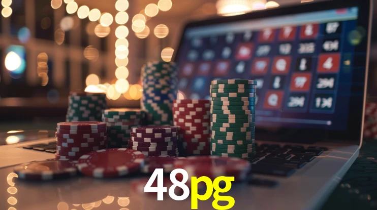 Flash Promotion 48pg