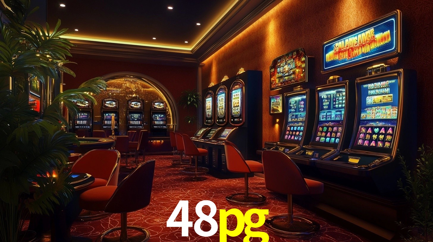 Exclusive Games 48pg