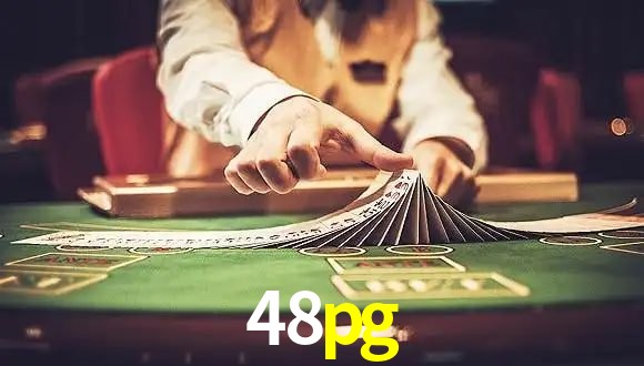 VIP Casino 48pg