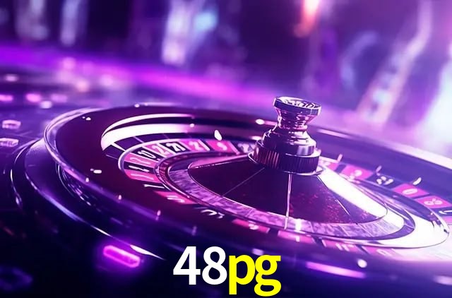 Estratégias Crash Games 48pg