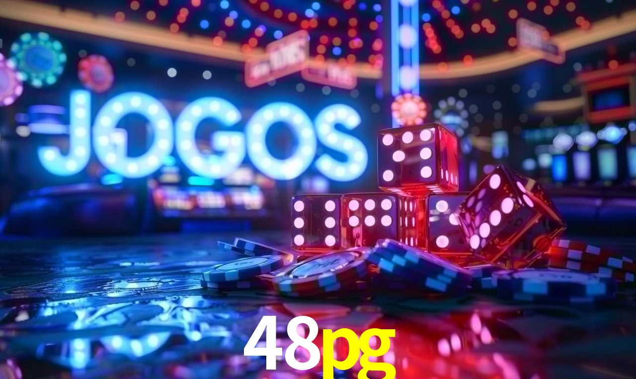 Estatísticas Esportivas 48pg