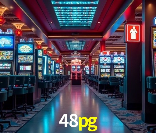 PIX Instantâneo 48pg