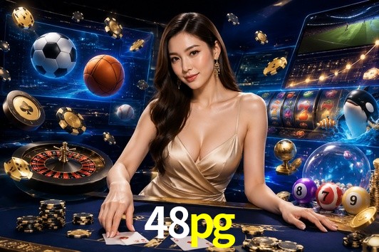 Platform Technology 48pg