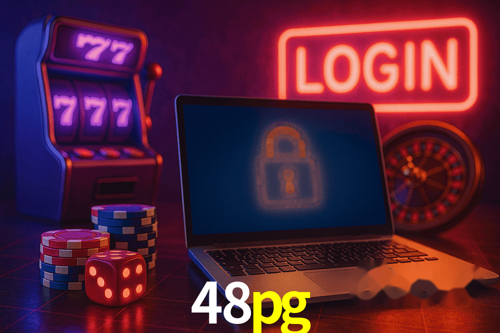 Integração de APIs 48pg