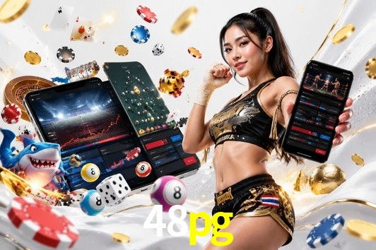 Seasonal Promotions 48pg