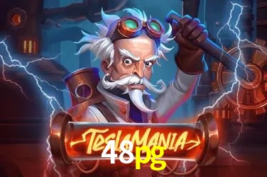 Requisitos do APK da 48pg para Android