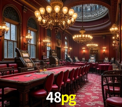 48pg