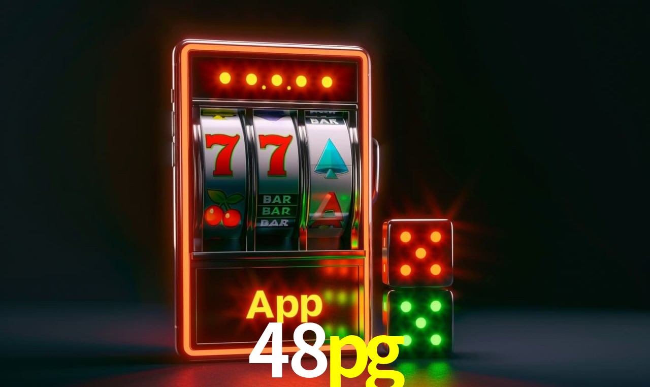 Promoções Sazonais 48pg