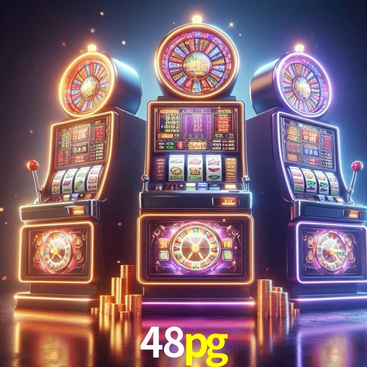 48pg.com
