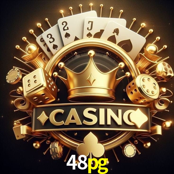 Especiais de Fim de Semana 48pg