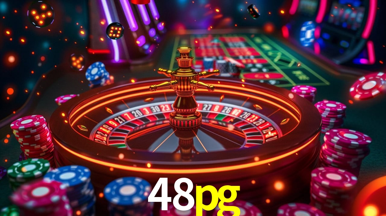 Jogo Spaceman 48pg