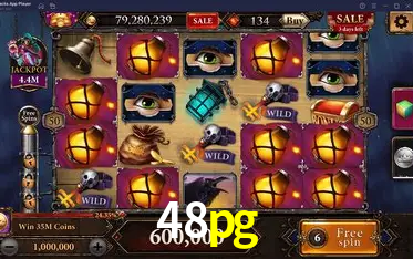 A Revolução dos Jogos Mobile: Diversão na Palma da Mão