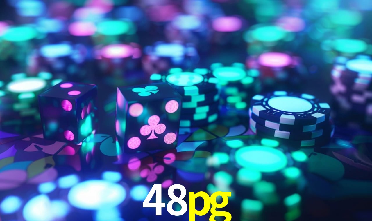 Diretório de Jogos 48pg