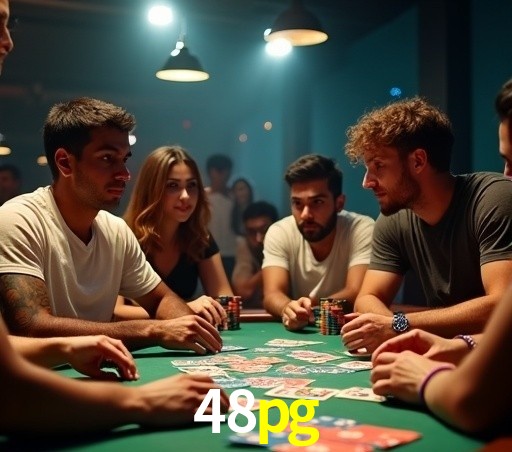 48pg
