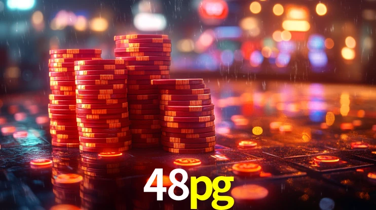 48pg.com