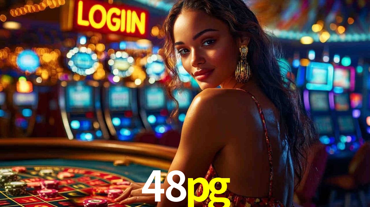 48pg - Tempos de saque PIX verificados e estatísticas de pagamento