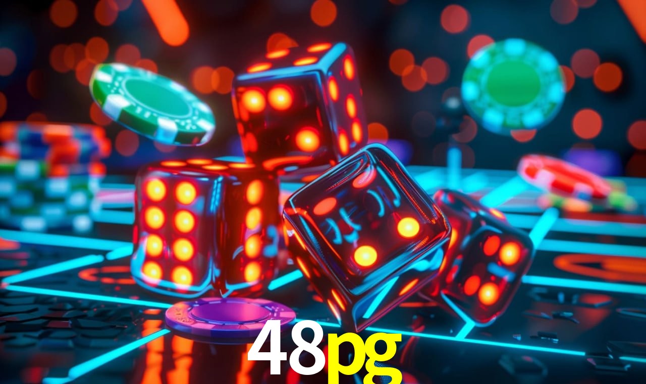 Casino VIP 48pg