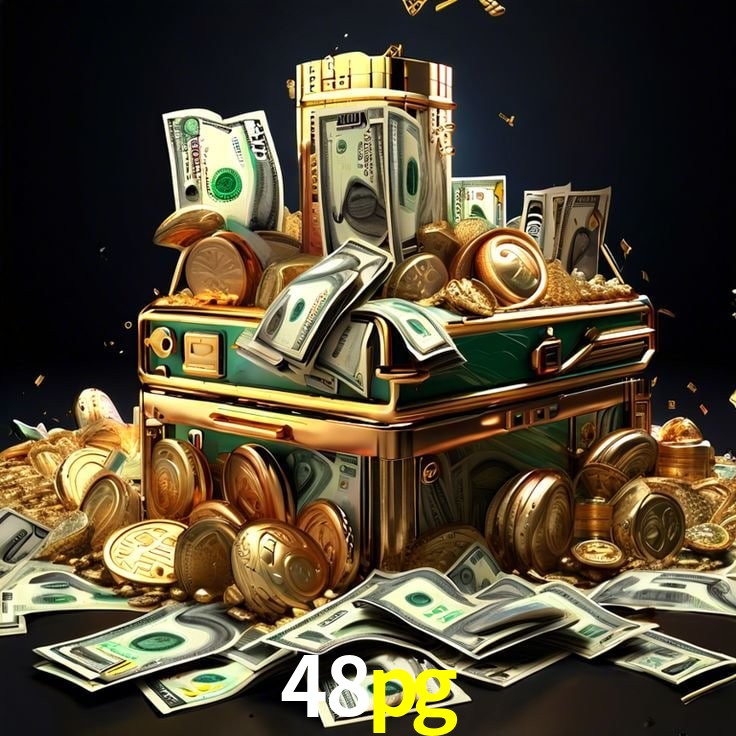 Design Responsivo 48pg
