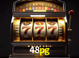 Desvendando o Mundo dos Jogos Virtuais na 48pg