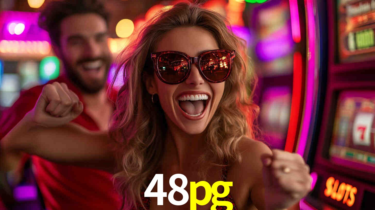 48pg
