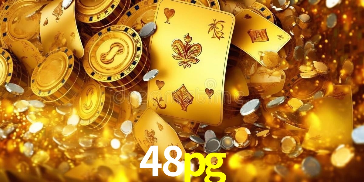 Interface Premium 48pg