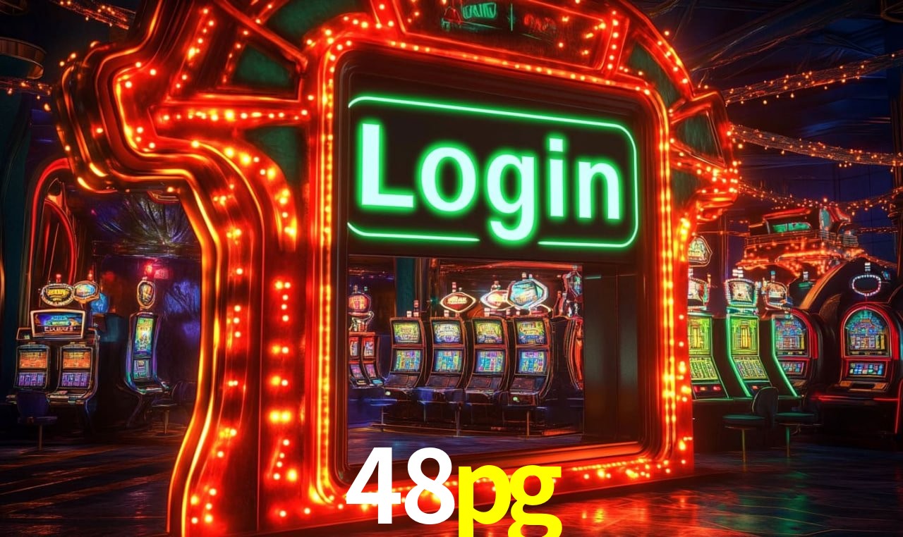 Benefícios da Conta 48pg