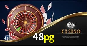 Tecnologia da Plataforma 48pg