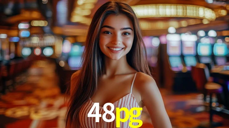 48pg