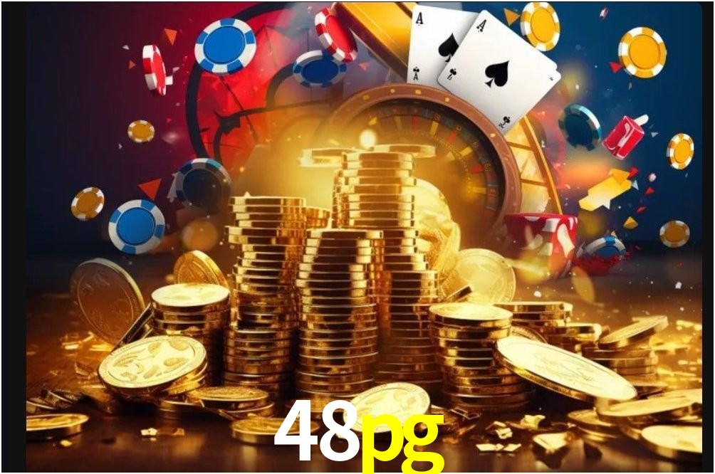 Jogo Aviator 48pg