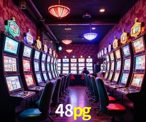 48pg