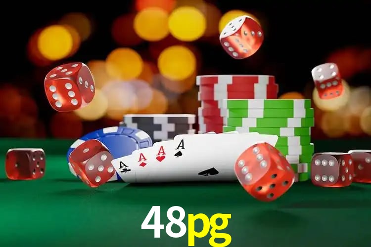 48pg - Tempos de saque PIX verificados e estatísticas de pagamento