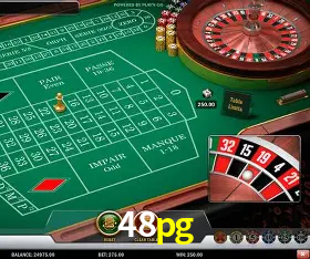 Descubra a Essência do 48pg: Nossa História e Compromissos