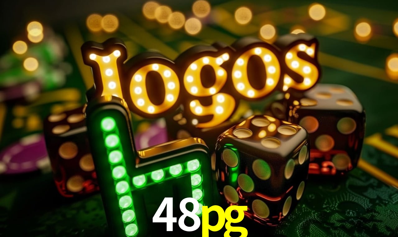 Ofertas Exclusivas 48pg