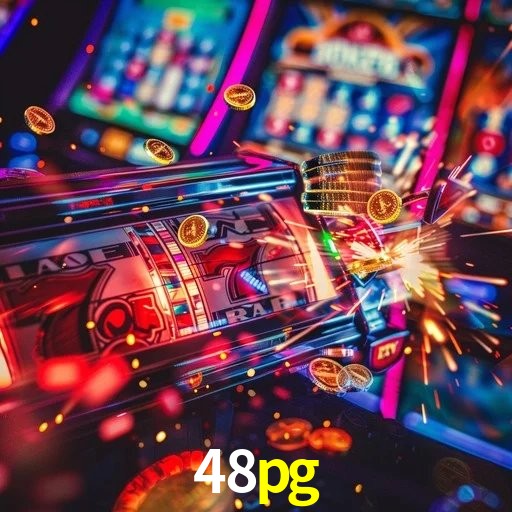 Recursos de Bônus 48pg