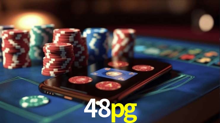 48pg - Tempos de saque PIX verificados e estatísticas de pagamento