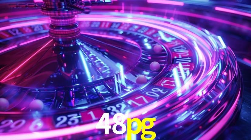 Jogos Exclusivos 48pg