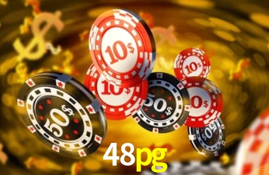 Login Seguro 48pg