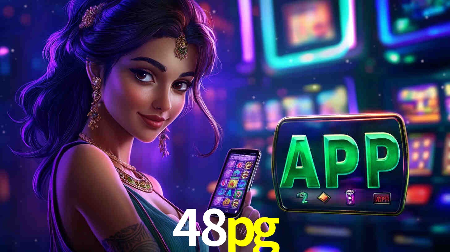 48pg.com
