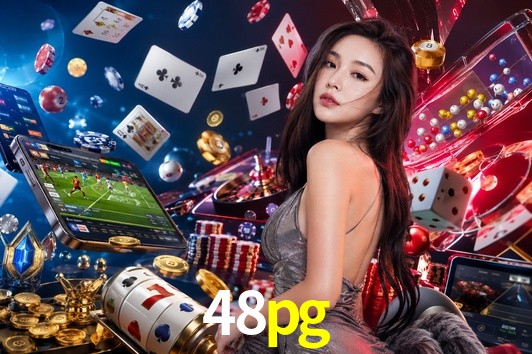 Games Directory 48pg