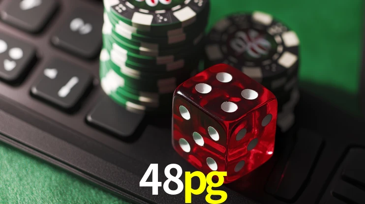 Weekend Specials 48pg