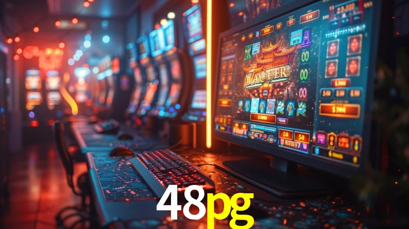 48pg,48pg BET