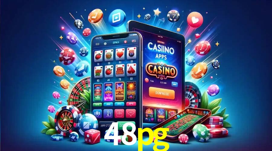 Account Benefits 48pg