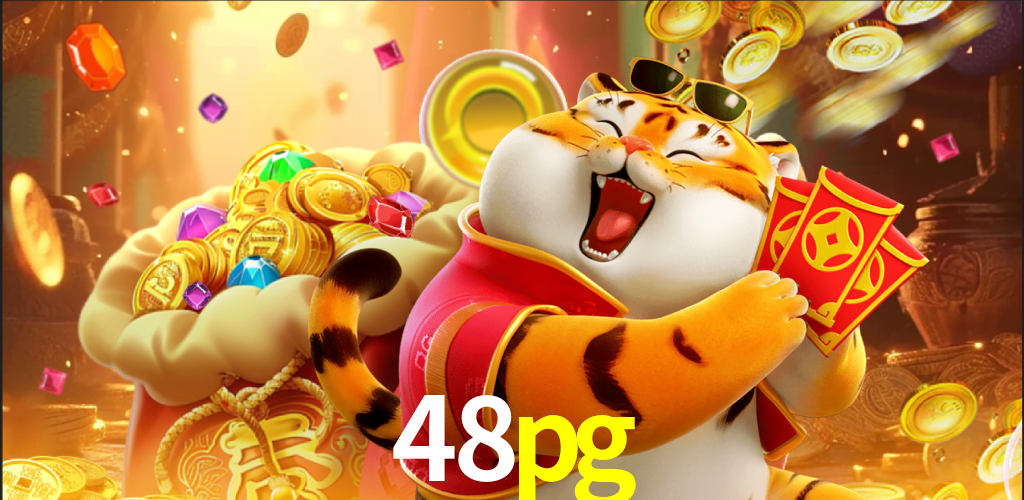 48pg,48pg BET
