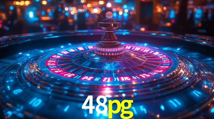 Daily Bonuses 48pg