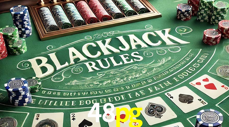 Live Casino 48pg