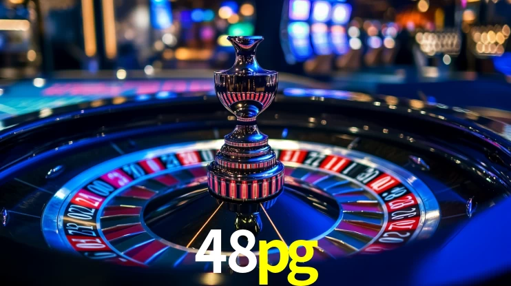 48pg,48pg BET